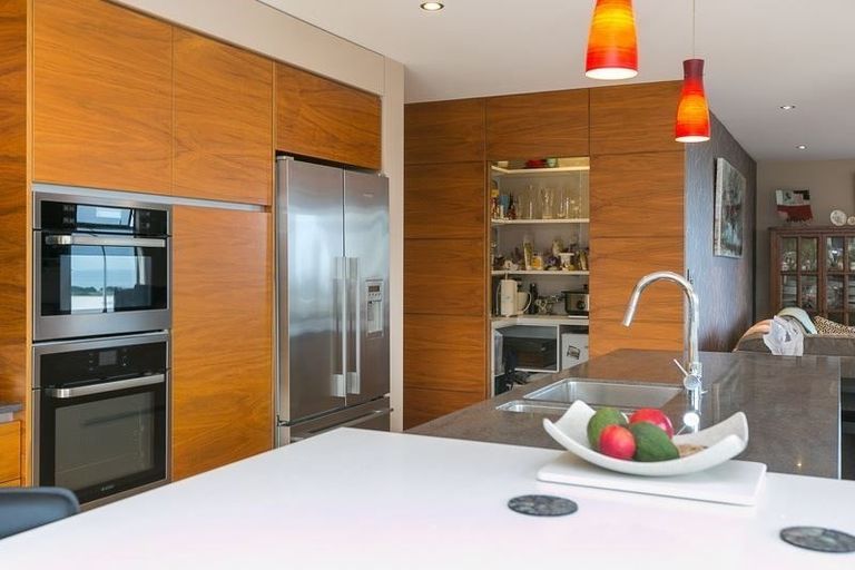 Photo of property in 3 Sunset Street, Bell Block, New Plymouth, 4312