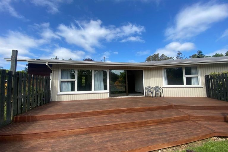 Photo of property in 1 Ashbrook Lane, Somerfield, Christchurch, 8024