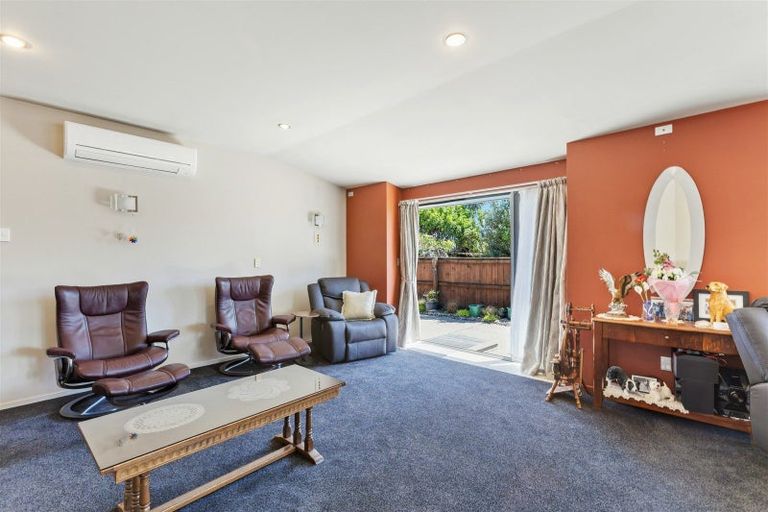 Photo of property in 30 Russell Street, Westport, 7825