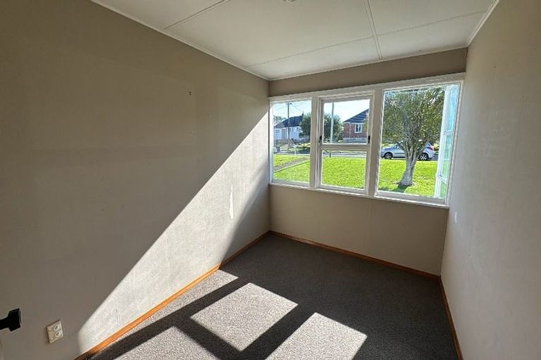Photo of property in 29 Marsden Street, Hauraki, Auckland, 0622