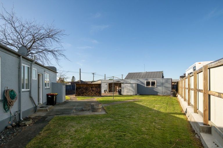 Photo of property in 197 Maxwell Road, Redwoodtown, Blenheim, 7201