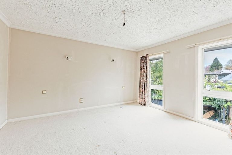 Photo of property in 26a Glandovey Road, Fendalton, Christchurch, 8052