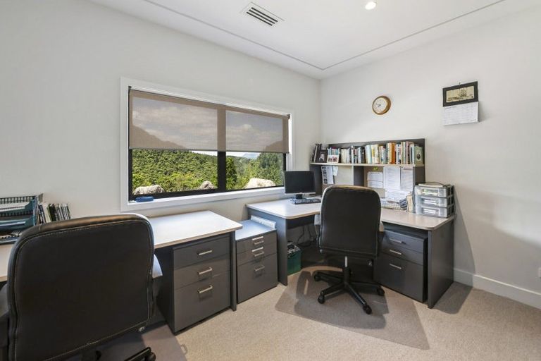Photo of property in 171 Millar Road, Lake Okareka, Rotorua, 3076