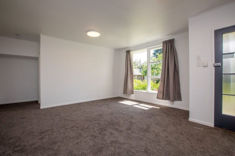 Photo of property in 3/17a Miro Street, Trentham, Upper Hutt, 5018