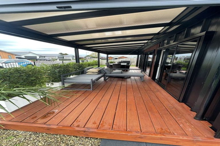 Photo of property in 19 Ruru Street, Cambridge, 3434