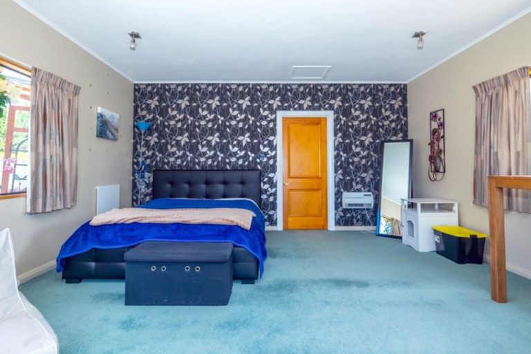 Photo of property in 16a North West Arch, Twizel, 7901