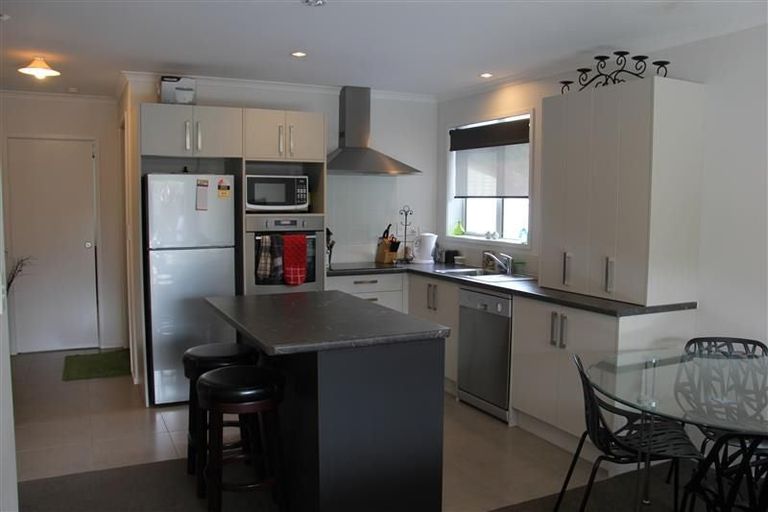 Photo of property in 55a Houchens Road, Glenview, Hamilton, 3206