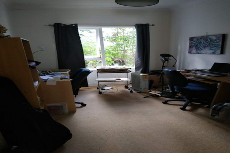 Photo of property in 133 Eden Street, Island Bay, Wellington, 6023