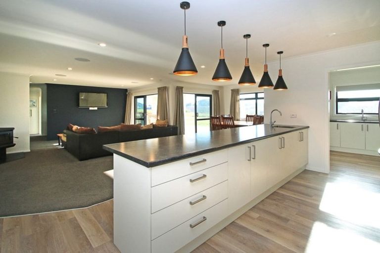 Photo of property in 85 Vineyard Road, Te Kauwhata, 3782