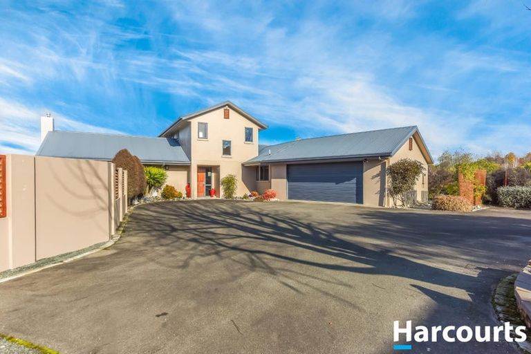 Photo of property in 261 Seaton Valley Road, Upper Moutere, 7173