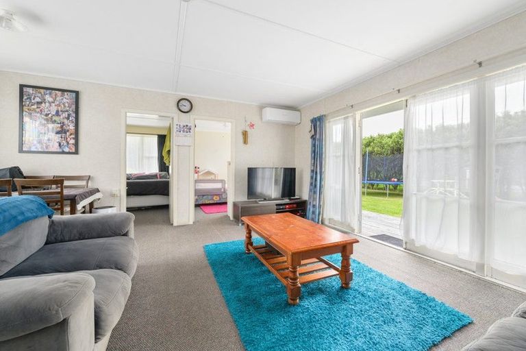 Photo of property in 2765c River Road, Ngaruawahia, Taupiri, 3791