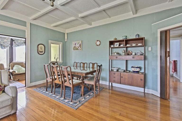 Photo of property in 108 Coronation Road, Papatoetoe, Auckland, 2025