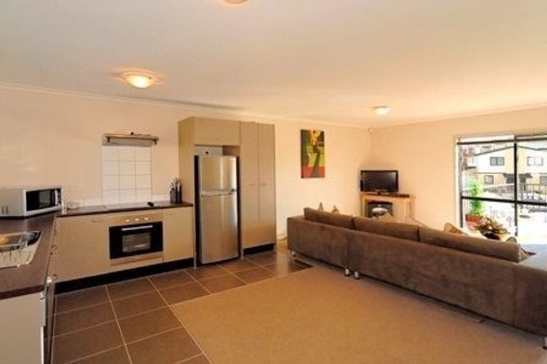 Photo of property in St Claire Village, 65/172 Mcleod Road, Te Atatu South, Auckland, 0610