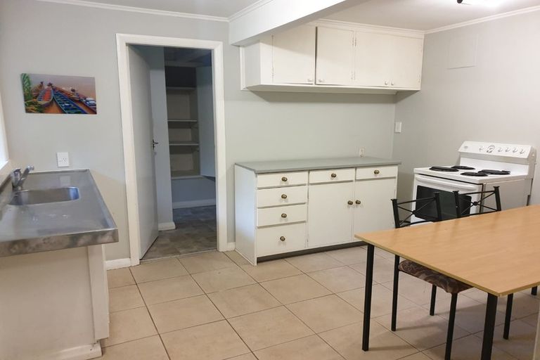 Photo of property in 52 Dominion Park Street, Johnsonville, Wellington, 6037