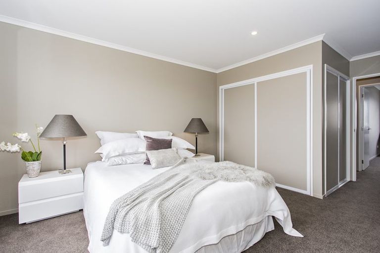 Photo of property in 12 William Dawson Crescent, Wigram, Christchurch, 8025
