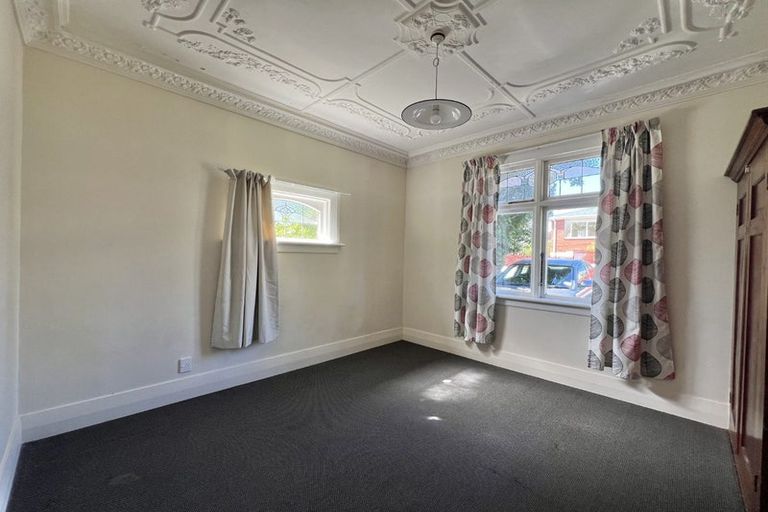 Photo of property in 26 Durham Street, Mornington, Dunedin, 9011