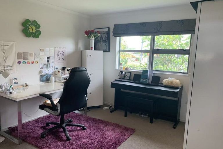 Photo of property in 33 Chesham Street, Rototuna North, Hamilton, 3210