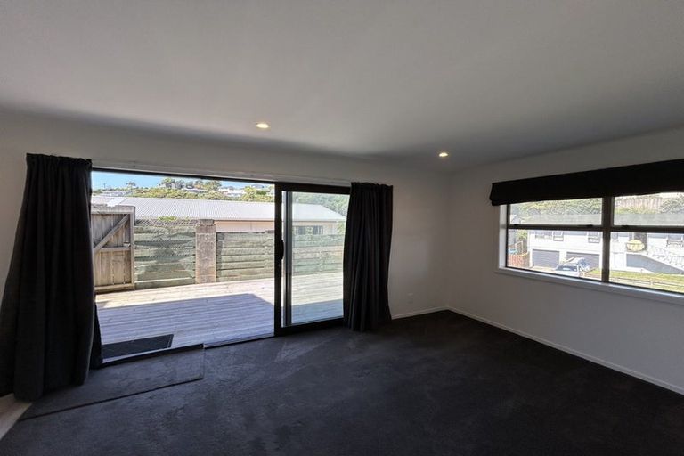 Photo of property in 125 Pope Street, Camborne, Porirua, 5026