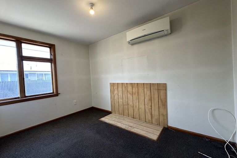 Photo of property in 6/66 Geraldine Street, Edgeware, Christchurch, 8013