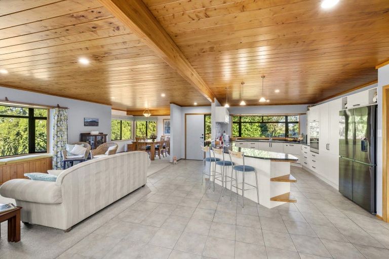 Photo of property in 4953 Ohaupo Road, Te Awamutu, 3879