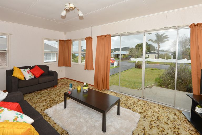 Photo of property in 25 Korau Road, Tikipunga, Whangarei, 0112