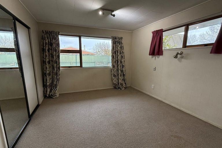 Photo of property in 2/208 Davis Street, Saint Leonards, Hastings, 4120