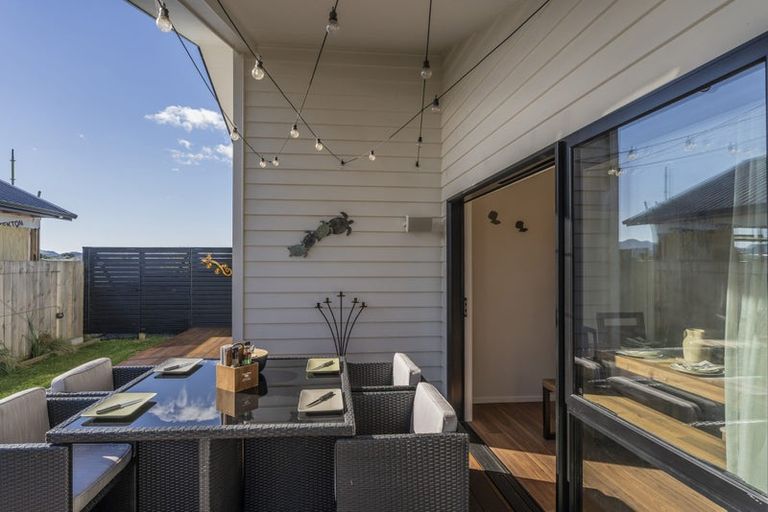 Photo of property in 155 Kupe Drive, Whitianga, 3510