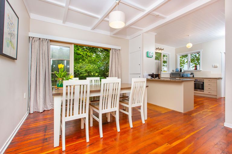 Photo of property in 190 Pickering Road, Tamahere, Cambridge, 3493