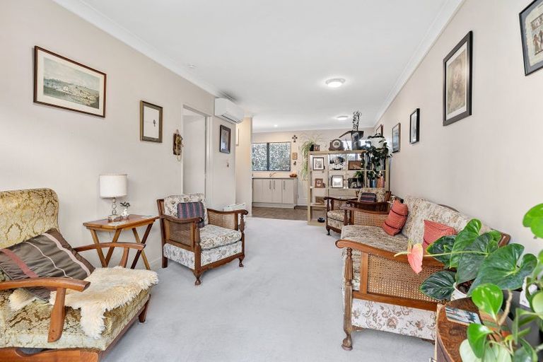 Photo of property in 13 Twelfth Avenue, Tauranga South, Tauranga, 3112