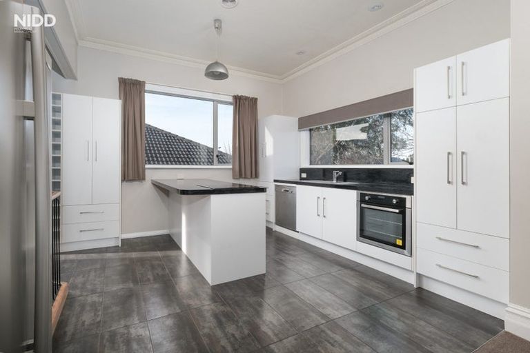 Photo of property in 33a Balmacewen Road, Maori Hill, Dunedin, 9010