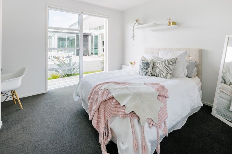 Photo of property in 9a River Downs, Horsham Downs, Hamilton, 3281