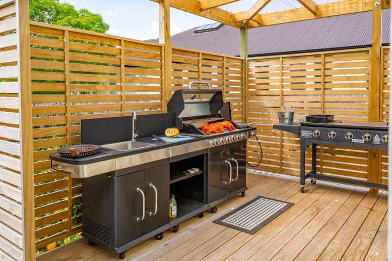 Photo of property in 193 East Street, Greytown, 5712