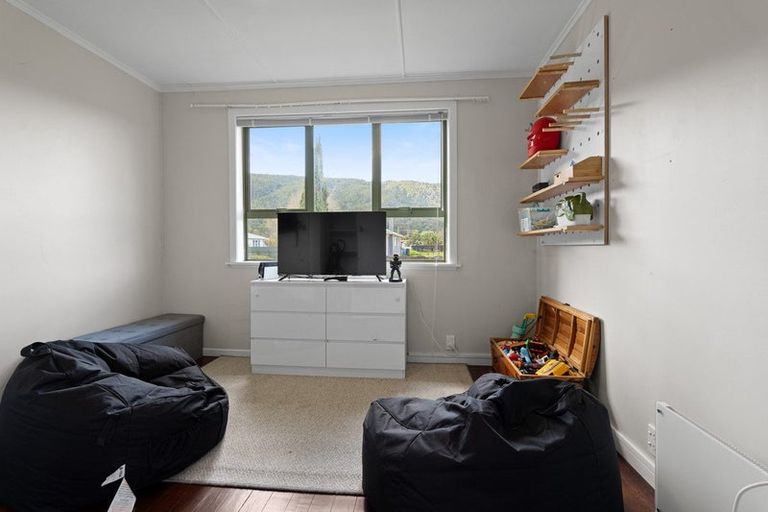 Photo of property in 21 Taumatamakuku Settlement Road, Moerewa, 0211