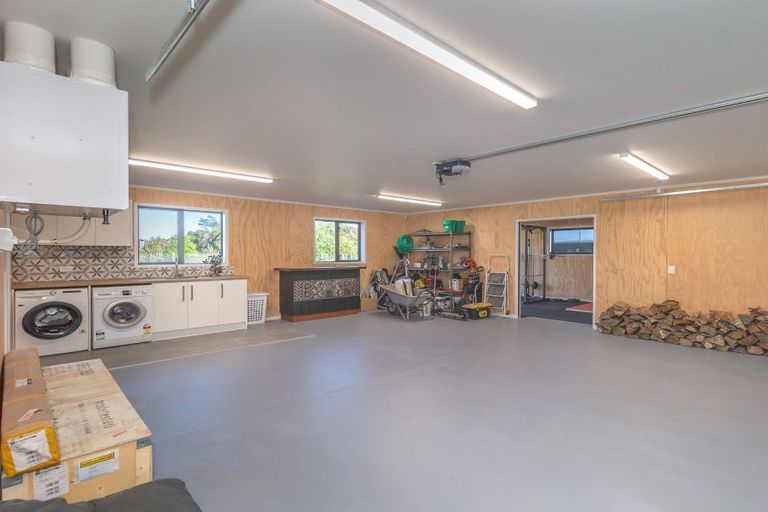 Photo of property in 28 Oriwa Lane, Levin, 5571