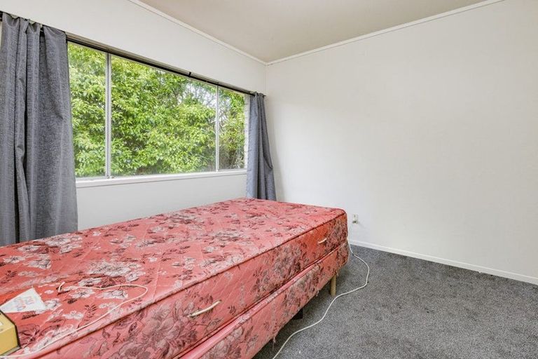 Photo of property in 2/27 Weymouth Road, Manurewa, Auckland, 2102