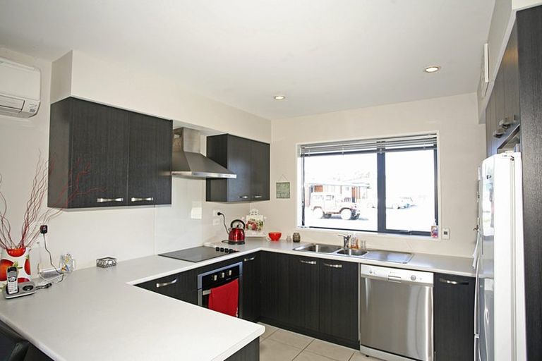 Photo of property in 2 Mahoe Street, Templeton, Christchurch, 8042