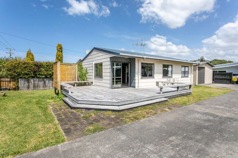 Photo of property in 115a Otahu Road, Whangamata, 3620