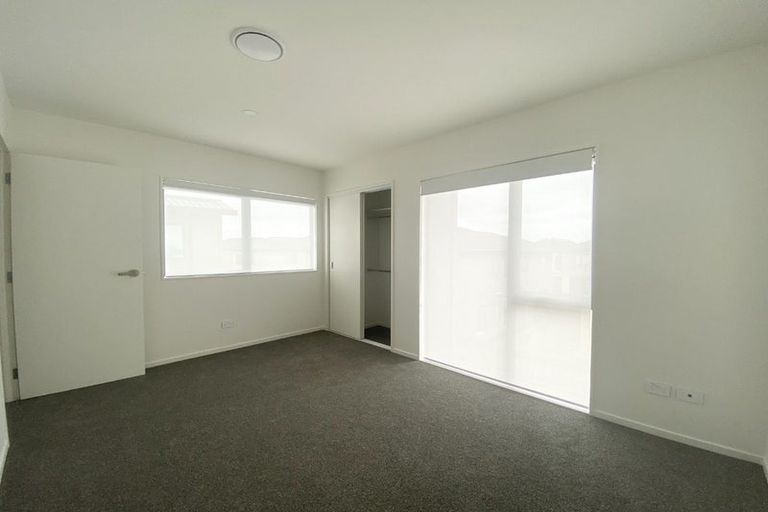 Photo of property in 64a Landscape Road, Papatoetoe, Auckland, 2025