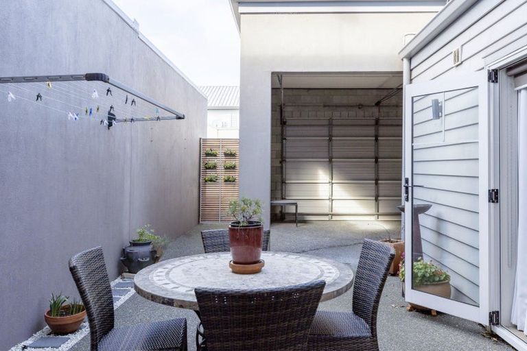 Photo of property in 47 Chateau Crescent, Rangatira Park, Taupo, 3330