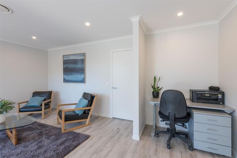 Photo of property in 110 Berryfield Drive, Appleby, Richmond, 7020