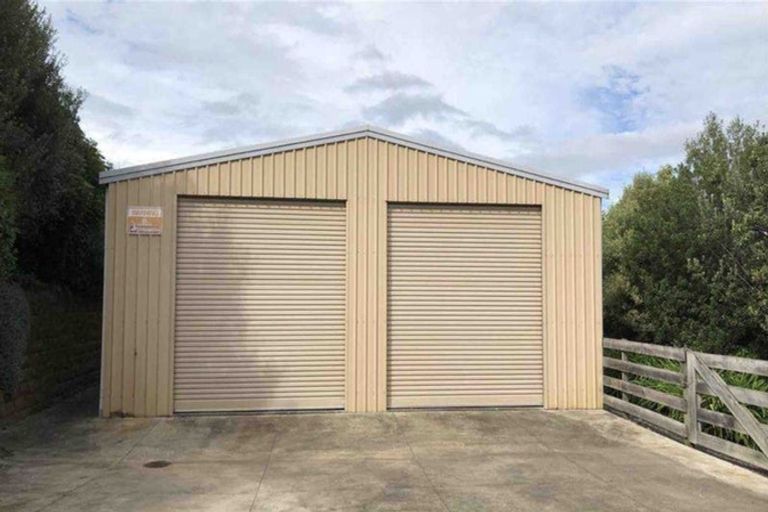 Photo of property in 30 Kaiangaroa Place, Bay View, Napier, 4104