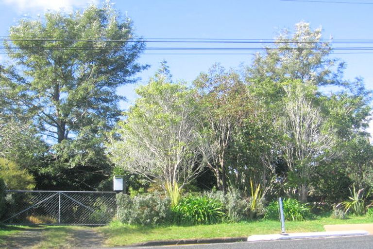 Photo of property in 71 Church Street, Onerahi, Whangarei, 0110