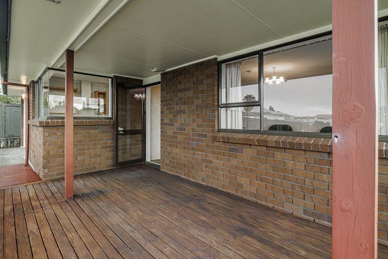 Photo of property in 98 Jacobs Street, Te Awamutu, 3800