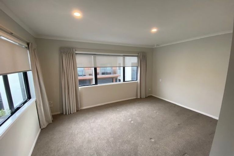 Photo of property in 13u4 Beale Street, Hamilton East, Hamilton, 3216