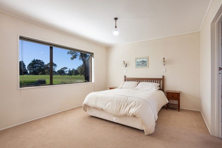 Photo of property in 7b Berwick Place, Mount Maunganui, 3116