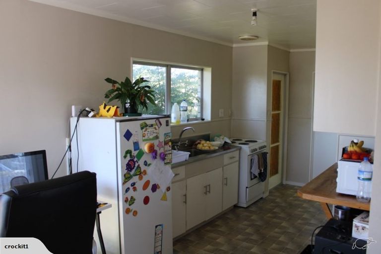 Photo of property in 79 Mcgrath Place, Te Awamutu, 3800