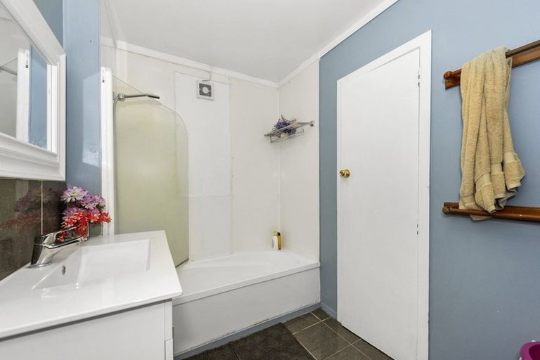 Photo of property in 7 Maitland Street, Frankton, Hamilton, 3204