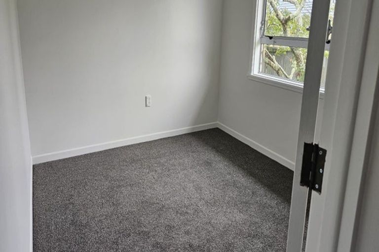 Photo of property in 30 Alma Crescent, Papakura, 2110