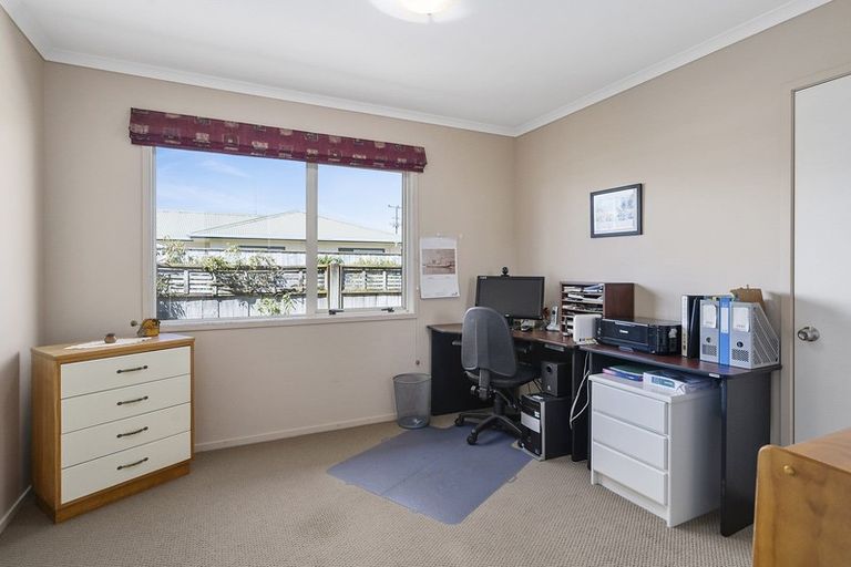 Photo of property in 33 Sherwill Street, Feilding, 4702