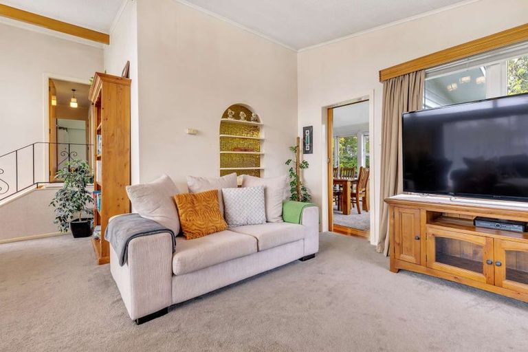 Photo of property in 57 Barnard Road, Fairy Springs, Rotorua, 3015